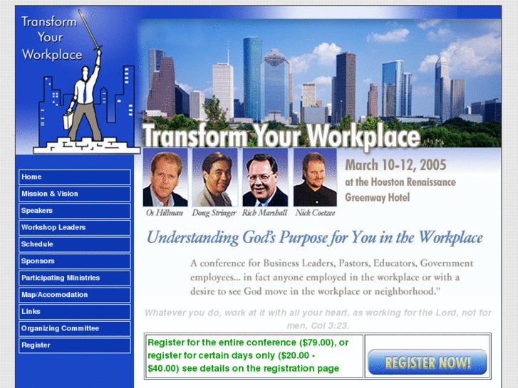 www.transformyourworkplace.com