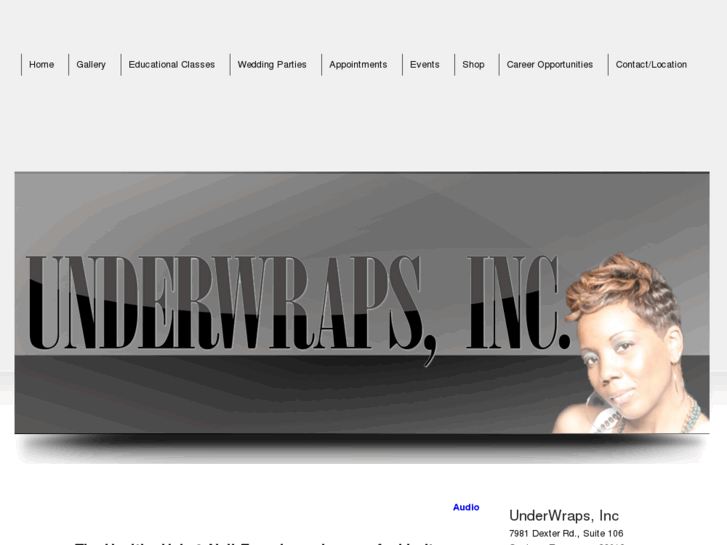 www.underwrapsinc.com