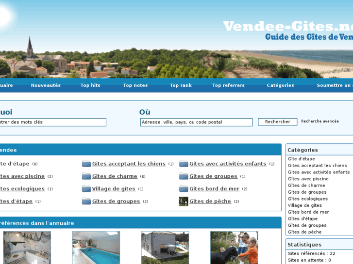 www.vendee-gites.net