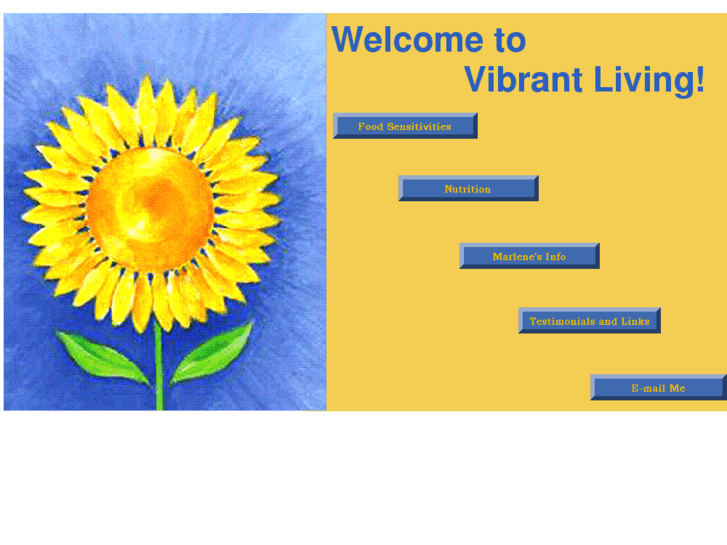 www.vibrantlivingnutrition.com