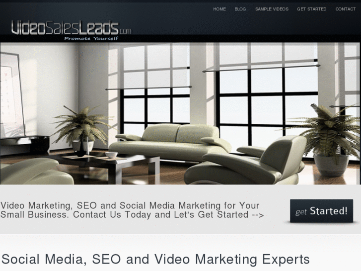 www.videosalesleads.com