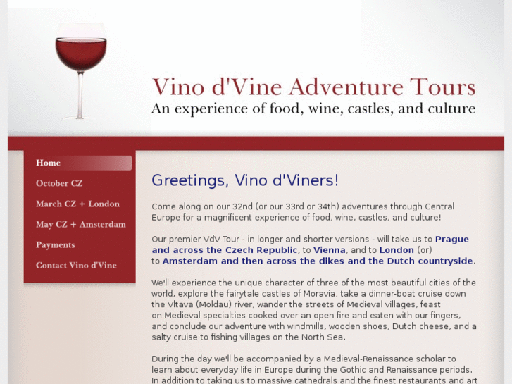 www.vinodvine.com