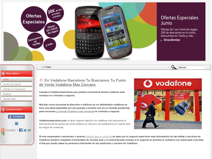 www.vodafonebarcelona.com