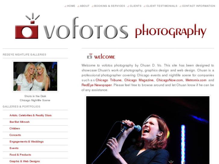 www.vofotos.com