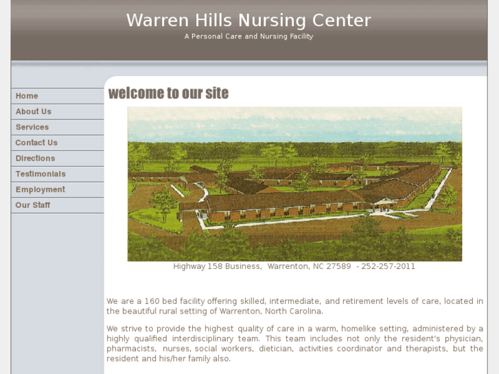 www.warrenhillsnursing.com