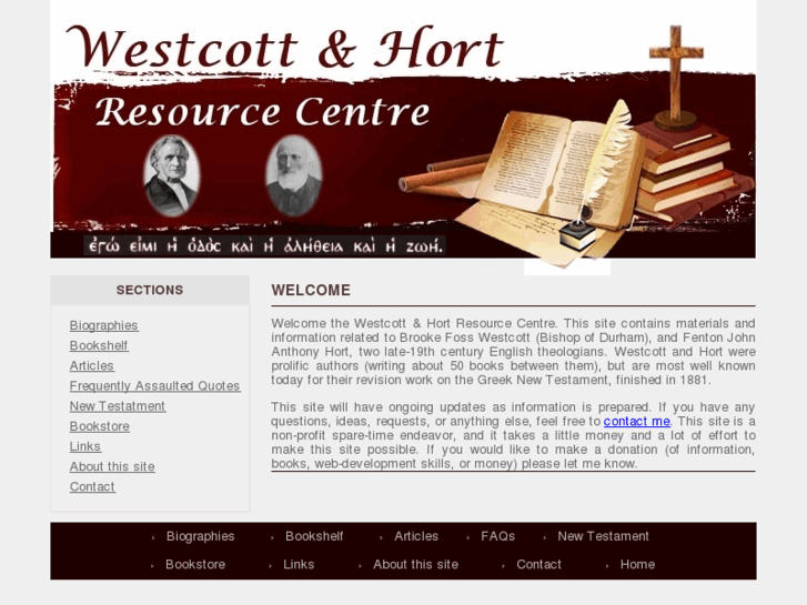 www.westcotthort.com