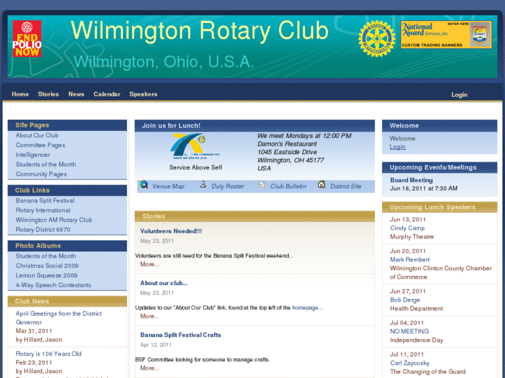 www.wilmingtonrotary.net