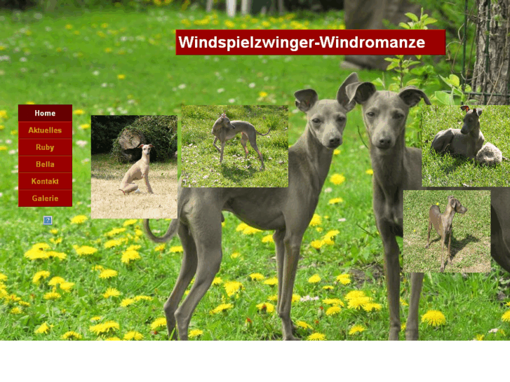 www.windspielzwinger-windromanze.de