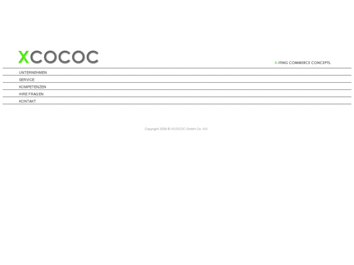 www.xcococ.biz