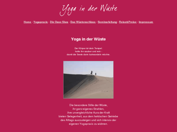 www.yoga-in-der-wueste.com