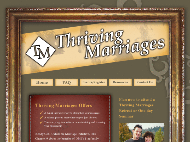 www.yourthrivingmarriage.com