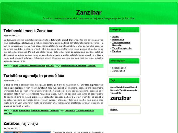 www.zanzibar.si