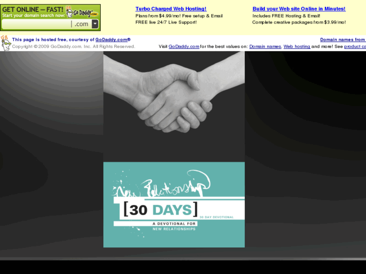 www.30days.info