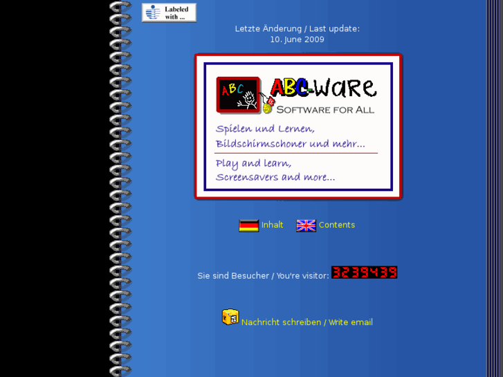 www.abc-ware.com