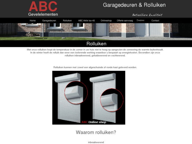 www.abcrolluiken.com