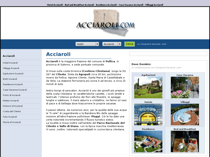 www.acciaroli.com