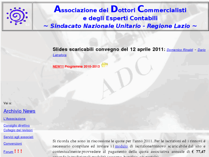 www.adcroma.org