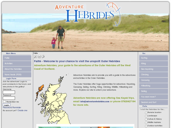 www.adventurehebrides.com