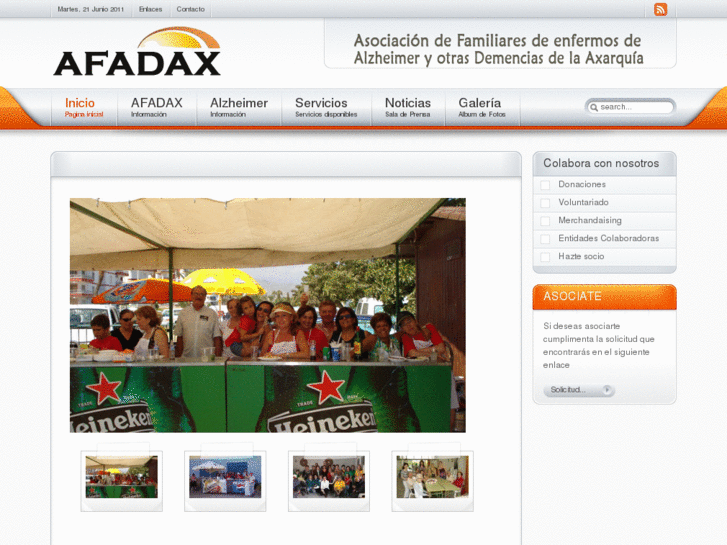 www.afadax.es