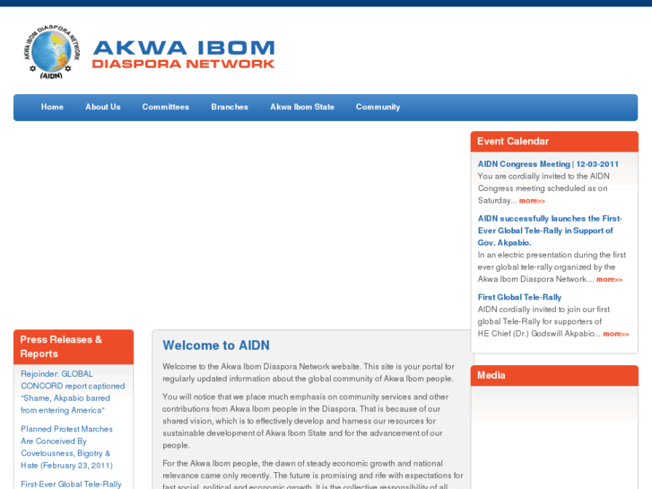 www.akwaibomdiaspora.net