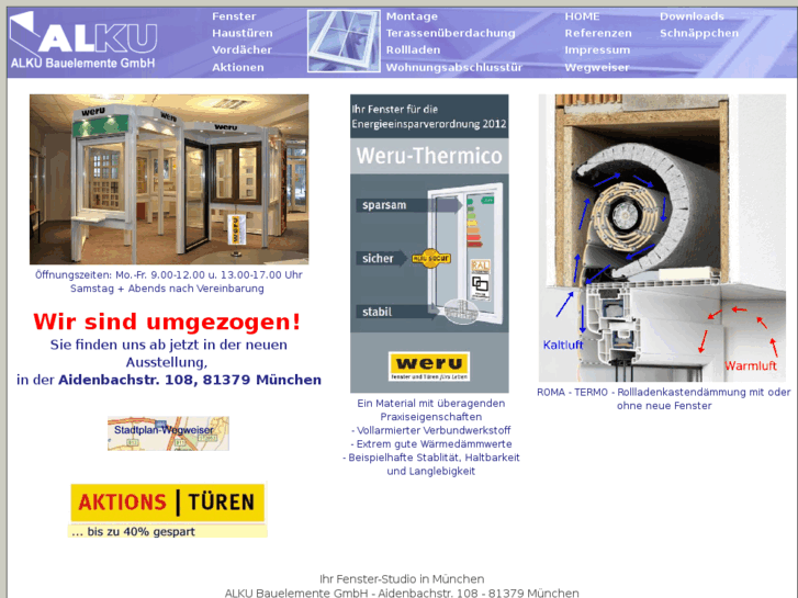 www.alku.info