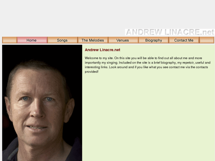 www.andrewlinacre.net