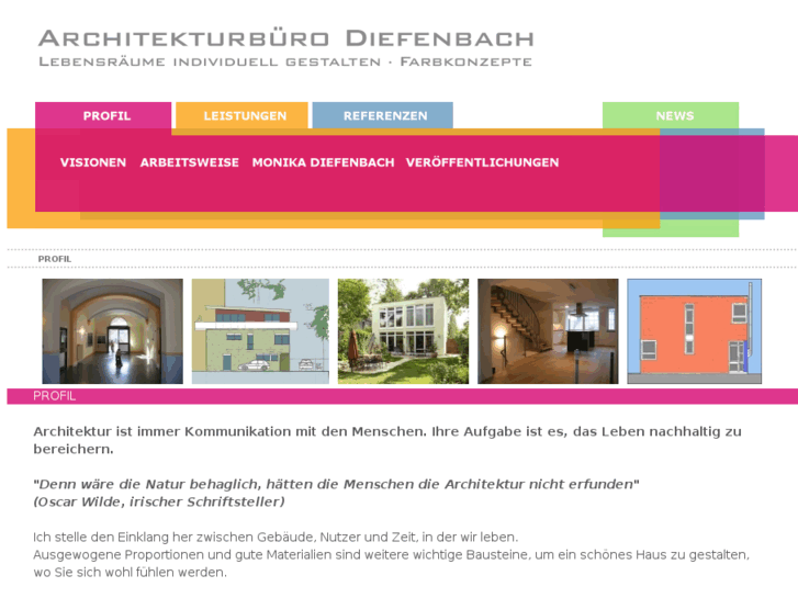 www.architekturbuero-d.com