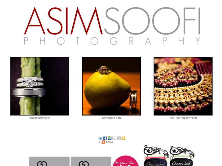 www.asimsoofi.com