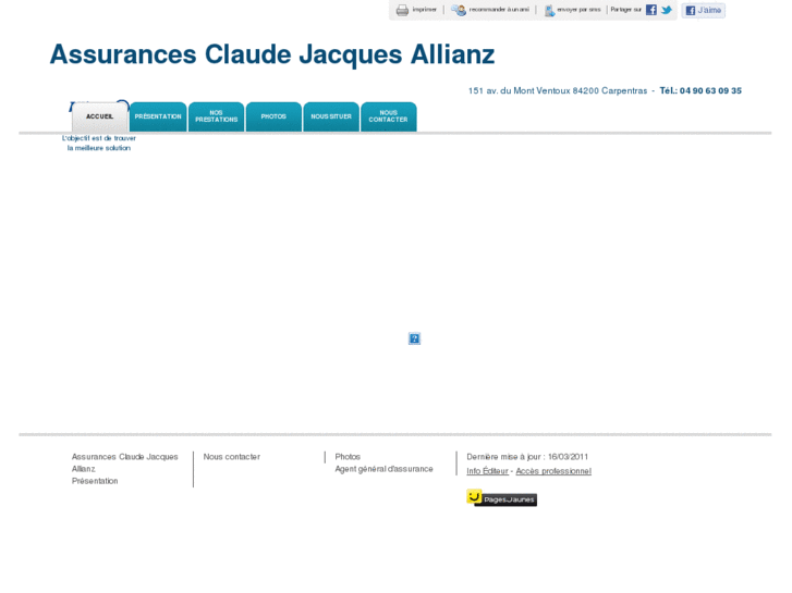 www.assurances-allianz-jacques.com