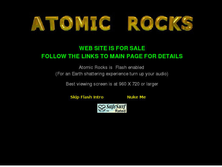 www.atomicrocks.com