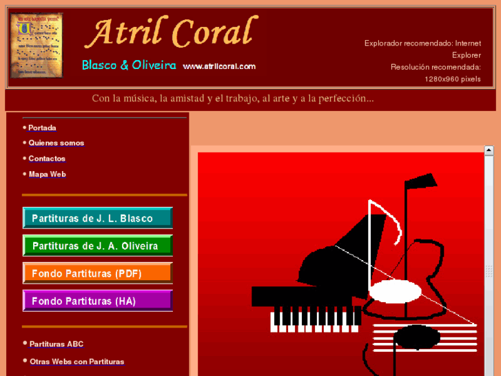 www.atrilcoral.com