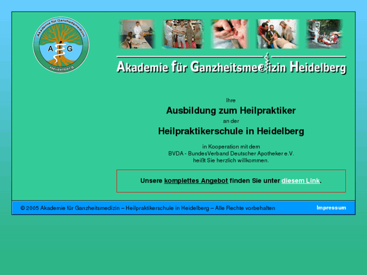 www.ausbildung-homoeopathie.com