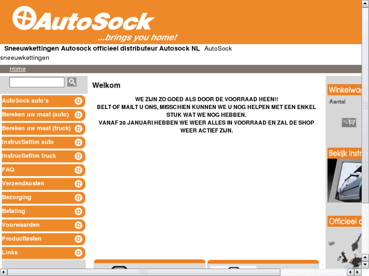 www.auto-sock.nl