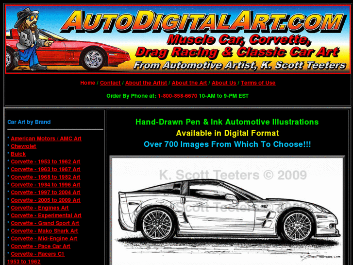 www.autodigitalart.com