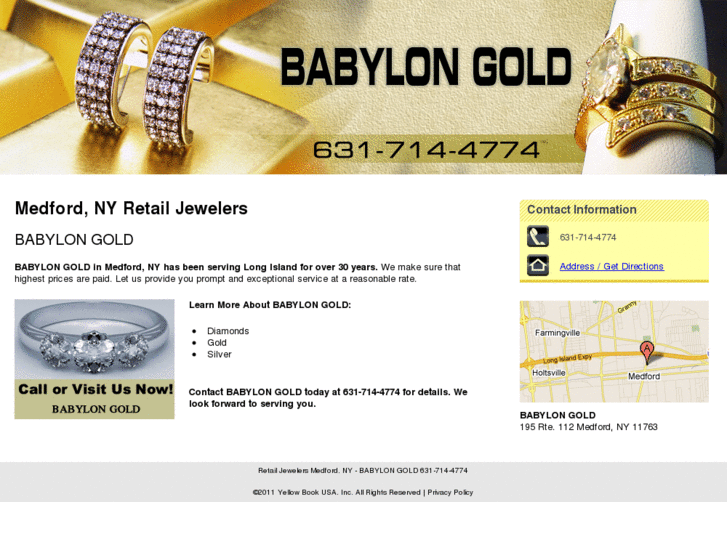 www.babylongoldny.com