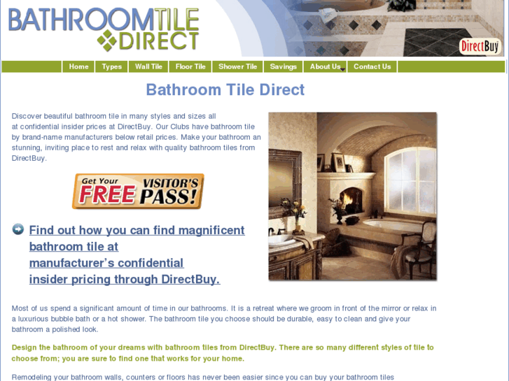 www.bathroomtiledirect.com