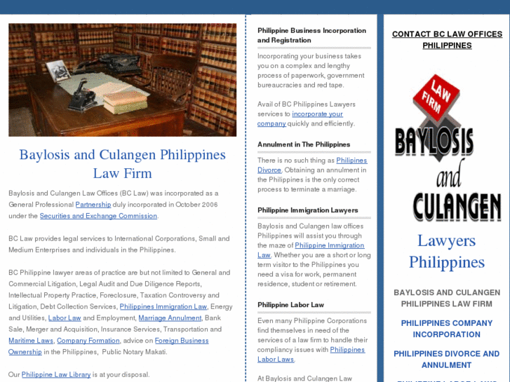 www.bcphilippineslawyers.com