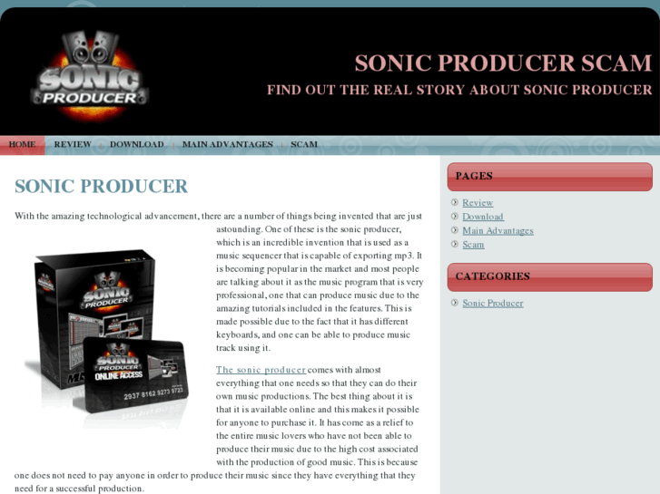 www.beatmakerscam.com