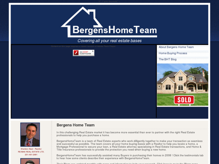 www.bergenshometeam.com