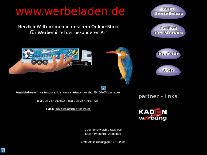 www.bierdeckelwerbung24.info