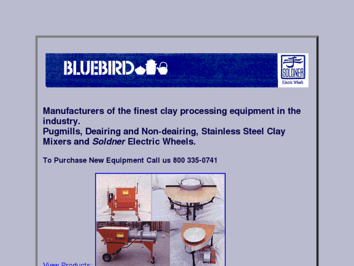 www.bluebird-mfg.com