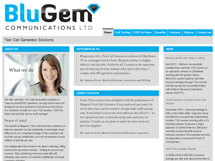 www.blugem.net