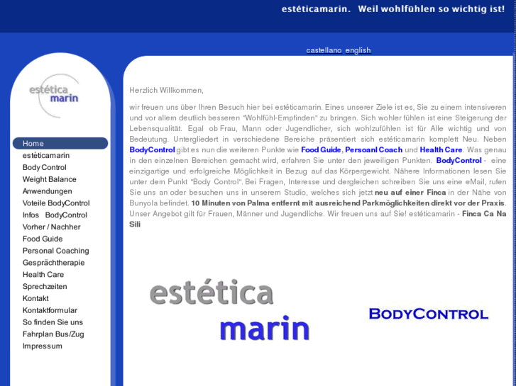 www.bodycontrol-mallorca.com