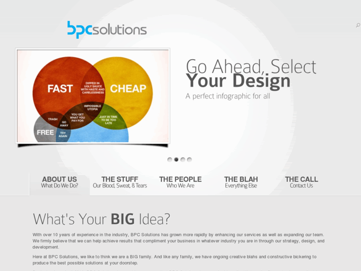 www.bpcsolutions.com.my
