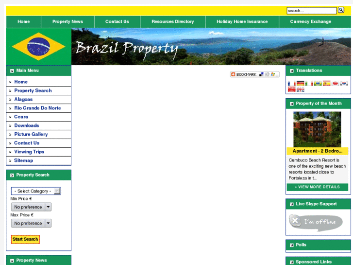 www.brazilproperty.org