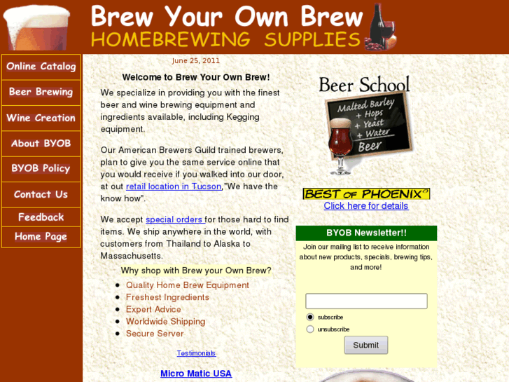 www.brewyourownbrew.com