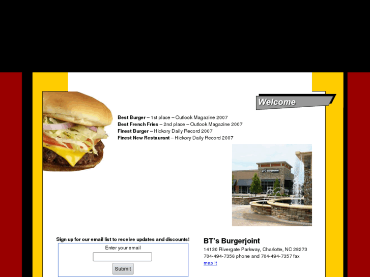 www.btburgerjoint.com