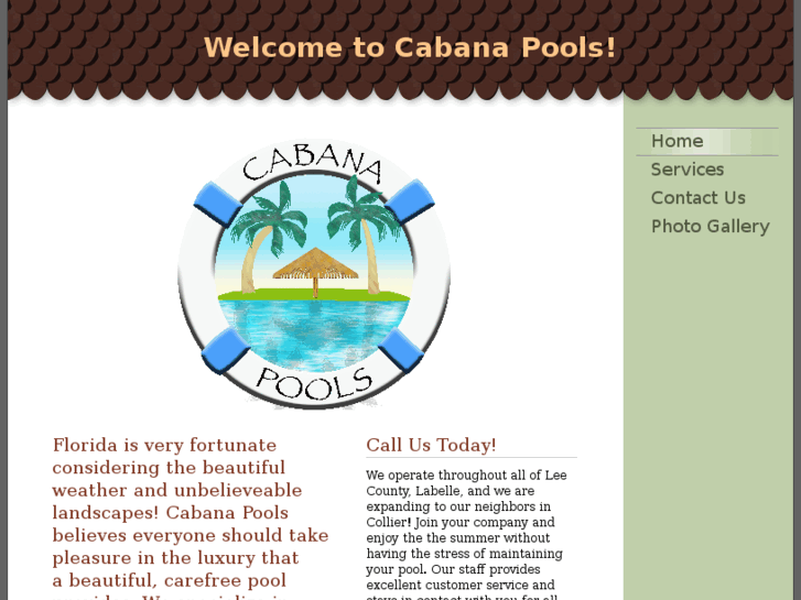 www.cabanapools.net