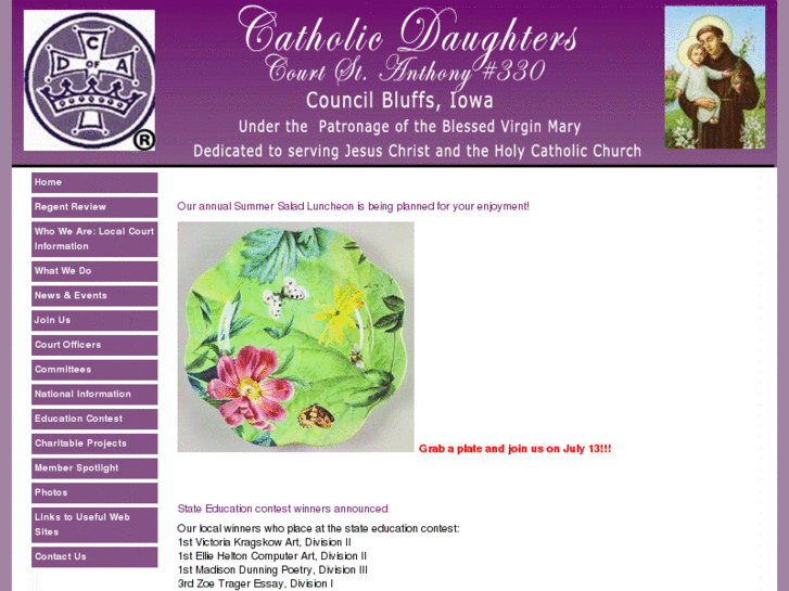 www.cda330.org