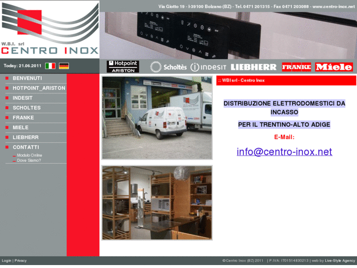 www.centro-inox.net